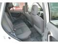 Natural White - RAV4  Photo No. 21