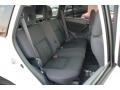 Natural White - RAV4  Photo No. 23