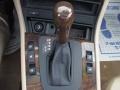 Sand Transmission Photo for 2005 BMW 3 Series #49290737
