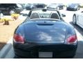 Black - Boxster  Photo No. 4