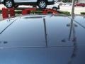 Orient Blue Metallic - 7 Series 740iL Sedan Photo No. 18
