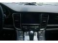 Black - Panamera 4 Photo No. 6