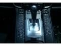 Black - Panamera 4 Photo No. 8