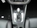 Titan Black Transmission Photo for 2012 Volkswagen Eos #49292147