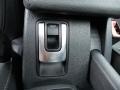 Indium Gray Metallic - Eos Komfort Photo No. 20