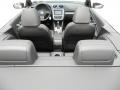 Indium Gray Metallic - Eos Komfort Photo No. 24