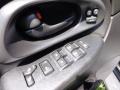 Black Granite Metallic - TrailBlazer LT 4x4 Photo No. 15