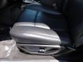 Black Granite Metallic - TrailBlazer LT 4x4 Photo No. 16