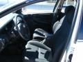 2003 Bright Silver Metallic Dodge Neon SE  photo #7