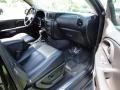 Black Granite Metallic - TrailBlazer LT 4x4 Photo No. 18