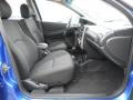 2004 Electric Blue Pearlcoat Dodge Neon SXT  photo #16