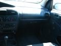 2003 Bright Silver Metallic Dodge Neon SE  photo #10