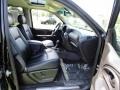Black Granite Metallic - TrailBlazer LT 4x4 Photo No. 20