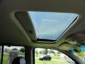 Black Granite Metallic - TrailBlazer LT 4x4 Photo No. 21
