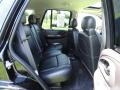 Black Granite Metallic - TrailBlazer LT 4x4 Photo No. 23