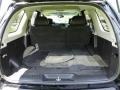 Black Granite Metallic - TrailBlazer LT 4x4 Photo No. 24