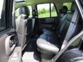 Black Granite Metallic - TrailBlazer LT 4x4 Photo No. 25