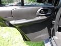 Black Granite Metallic - TrailBlazer LT 4x4 Photo No. 26