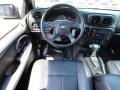 Black Granite Metallic - TrailBlazer LT 4x4 Photo No. 28