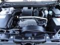 Black Granite Metallic - TrailBlazer LT 4x4 Photo No. 29