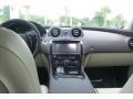 Lunar Grey Metallic - XJ XJL Photo No. 7