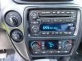 Black Granite Metallic - TrailBlazer LT 4x4 Photo No. 33