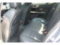 Lunar Grey Metallic - XF XF Supercharged Sedan Photo No. 8