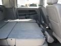Bright White - Ram 2500 Laramie Mega Cab 4x4 Photo No. 10