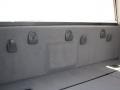 Bright White - Ram 2500 Laramie Mega Cab 4x4 Photo No. 11