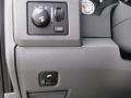 Bright White - Ram 2500 Laramie Mega Cab 4x4 Photo No. 14
