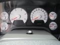 Bright White - Ram 2500 Laramie Mega Cab 4x4 Photo No. 15