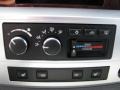 Bright White - Ram 2500 Laramie Mega Cab 4x4 Photo No. 18