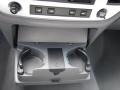 Bright White - Ram 2500 Laramie Mega Cab 4x4 Photo No. 19