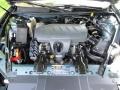  2006 LaCrosse CX 3.8 Liter OHV 12-Valve 3800 Series III V6 Engine