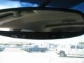 Bright White - Ram 2500 Laramie Mega Cab 4x4 Photo No. 20