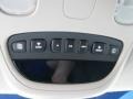 Bright White - Ram 2500 Laramie Mega Cab 4x4 Photo No. 21
