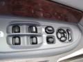 Bright White - Ram 2500 Laramie Mega Cab 4x4 Photo No. 22
