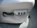 Bright White - Ram 2500 Laramie Mega Cab 4x4 Photo No. 24