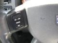 Bright White - Ram 2500 Laramie Mega Cab 4x4 Photo No. 27