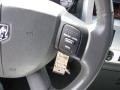 Bright White - Ram 2500 Laramie Mega Cab 4x4 Photo No. 28