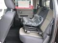 2011 Rugged Brown Pearl Dodge Ram 1500 Lone Star Crew Cab 4x4  photo #16