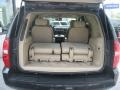 Black - Tahoe LTZ 4x4 Photo No. 25