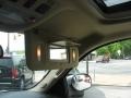Black - Tahoe LTZ 4x4 Photo No. 41