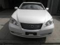 Starfire White Pearl - ES 350 Photo No. 2