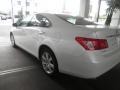 Starfire White Pearl - ES 350 Photo No. 6