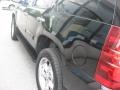 Black - Tahoe LTZ 4x4 Photo No. 57