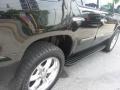 Black - Tahoe LTZ 4x4 Photo No. 58