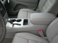 Brilliant Black Crystal Pearl - Grand Cherokee Laredo X Package Photo No. 12