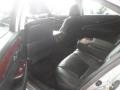 Mercury Metallic - LS 460 L Photo No. 8