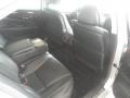 Mercury Metallic - LS 460 L Photo No. 10